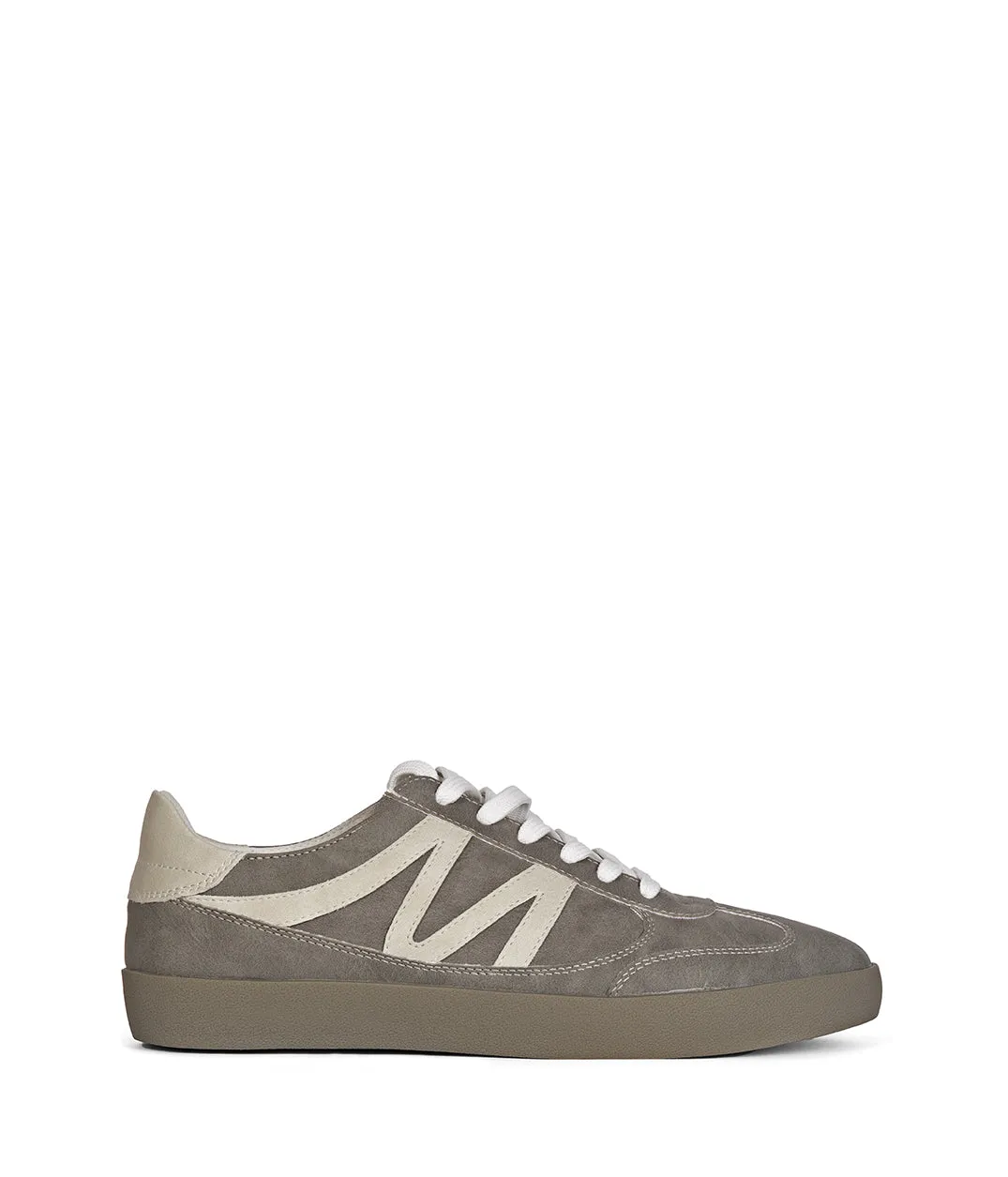 TOMORI Men's Vegan Sneakers sold by Matt & Nat