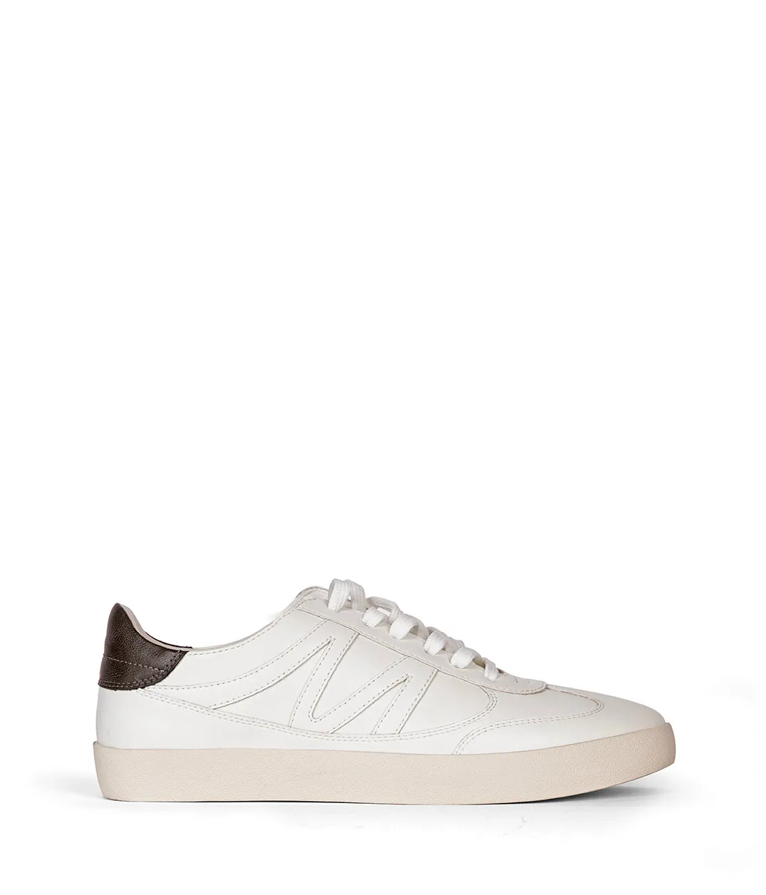 TOMORI Men's Vegan Sneakers sold by Matt & Nat product image thumbnail 5