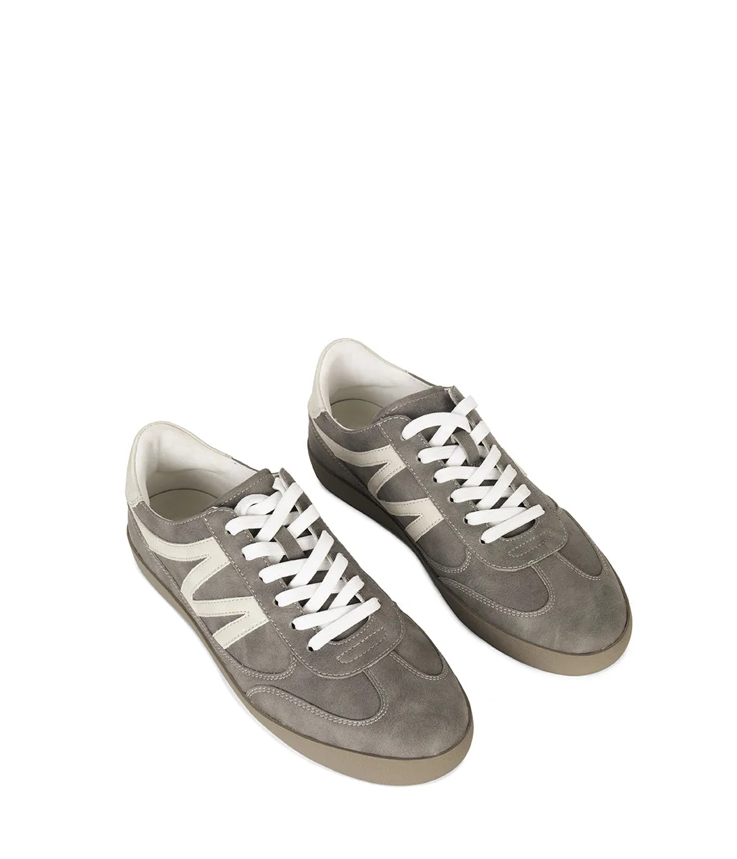 TOMORI Men's Vegan Sneakers sold by Matt & Nat product image thumbnail 2