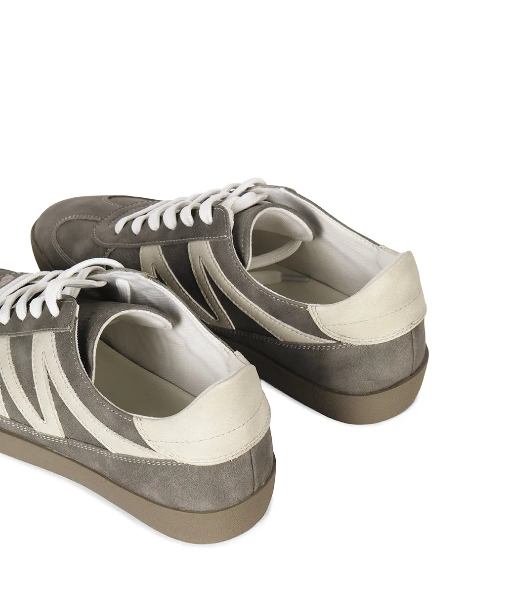 TOMORI Men's Vegan Sneakers sold by Matt & Nat product image thumbnail 3
