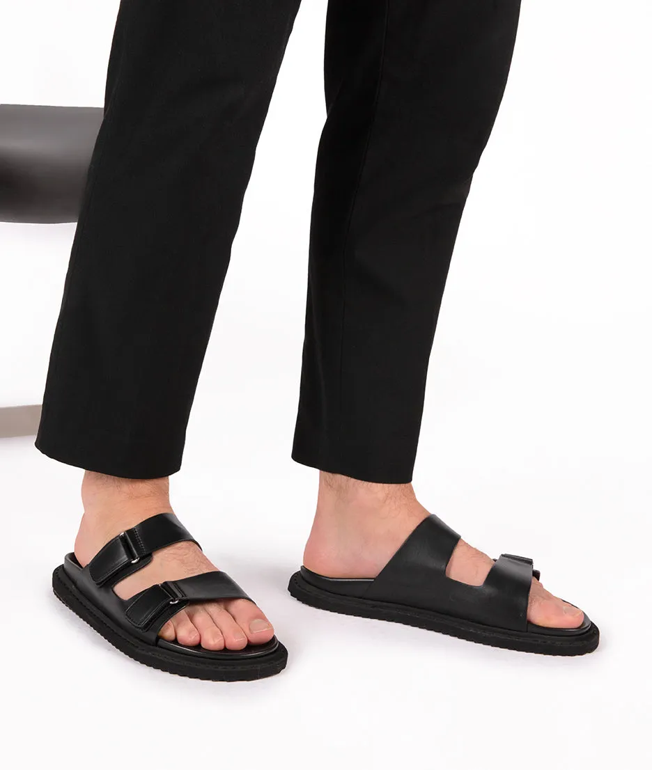 JOAO Men's Vegan Sandals sold by Matt & Nat product image thumbnail 3