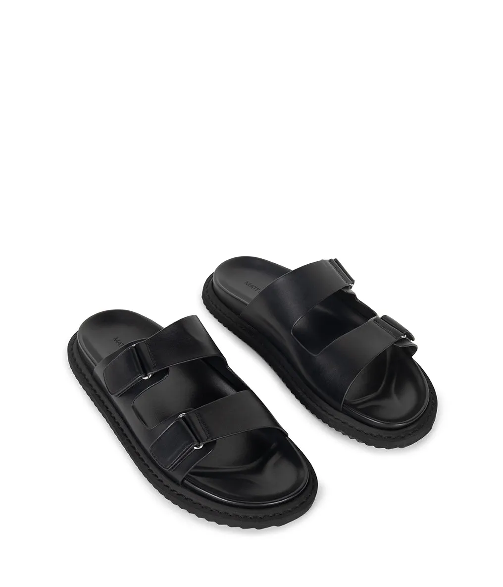 JOAO Men's Vegan Sandals sold by Matt & Nat product image thumbnail 4