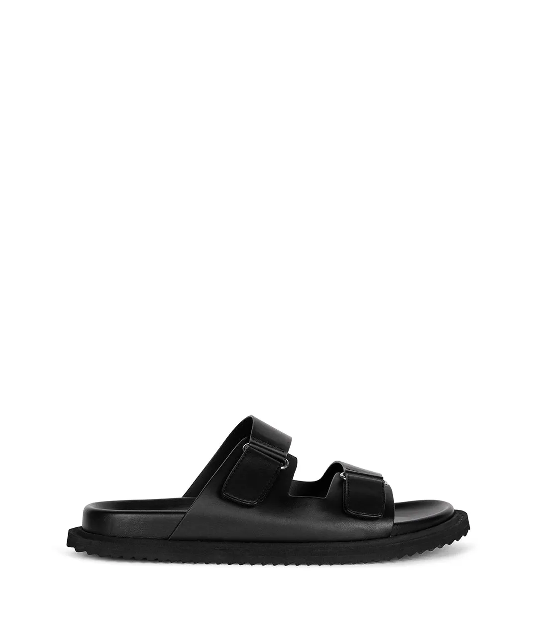 JOAO Men's Vegan Sandals sold by Matt & Nat