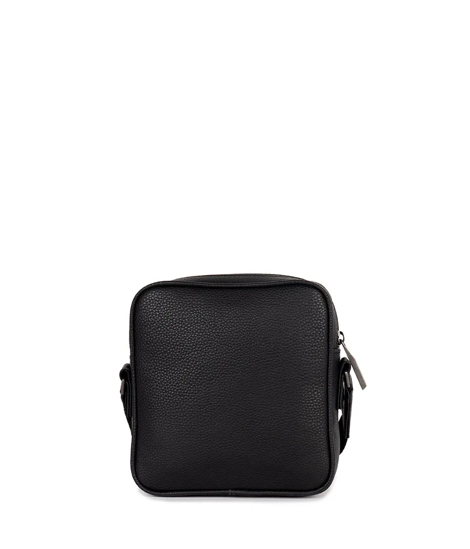 MARC Vegan Crossbody Bag - Grain sold by Matt & Nat product image thumbnail 4