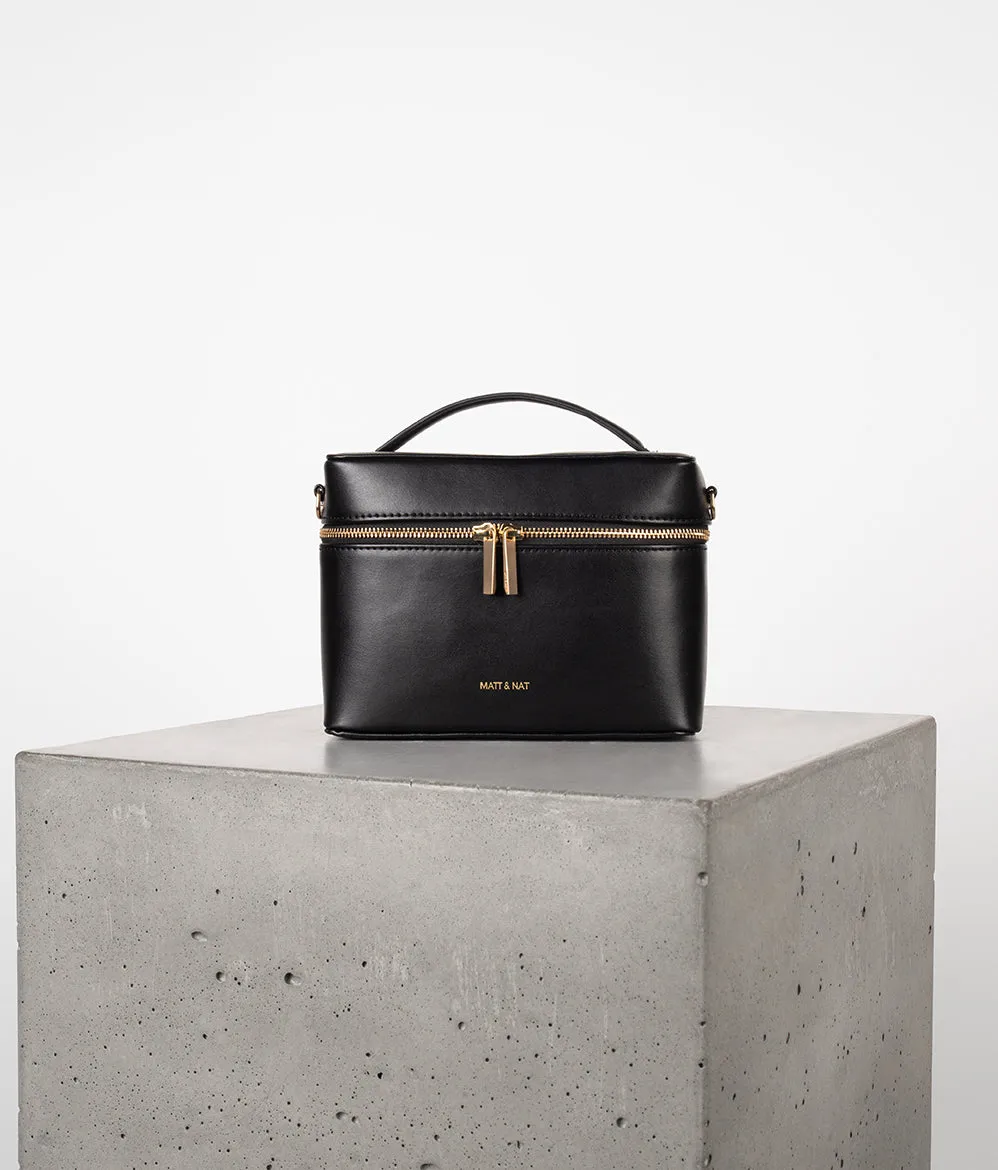 HANN Vegan Crossbody Bag - UPPEAL™ sold by Matt & Nat product image thumbnail 3