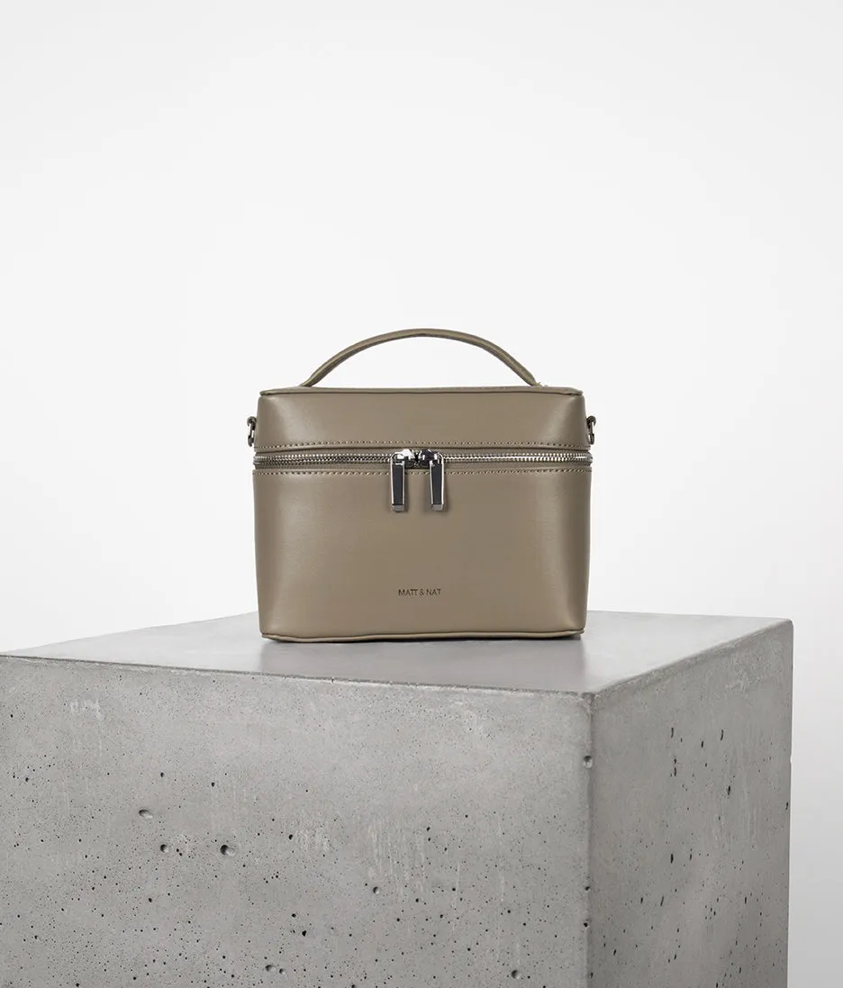 HANN Vegan Crossbody Bag - UPPEAL™ sold by Matt & Nat product image thumbnail 2