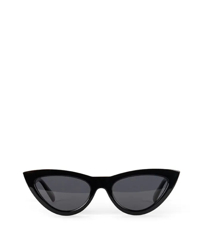 LUMI Recycled Sunglasses made by Matt & Nat