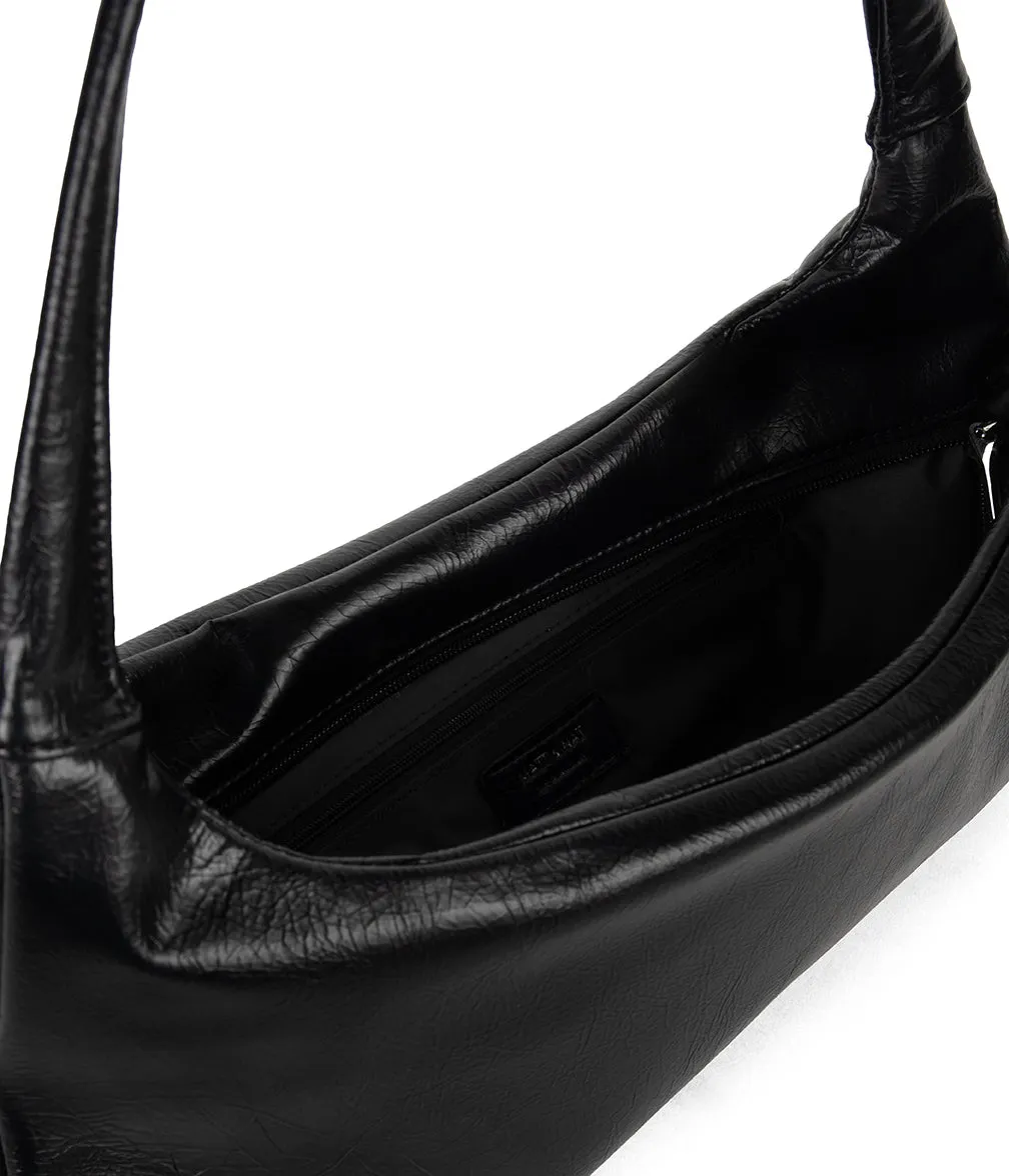 MONIQUE Shoulder Bag - Theme sold by Matt & Nat product image thumbnail 5