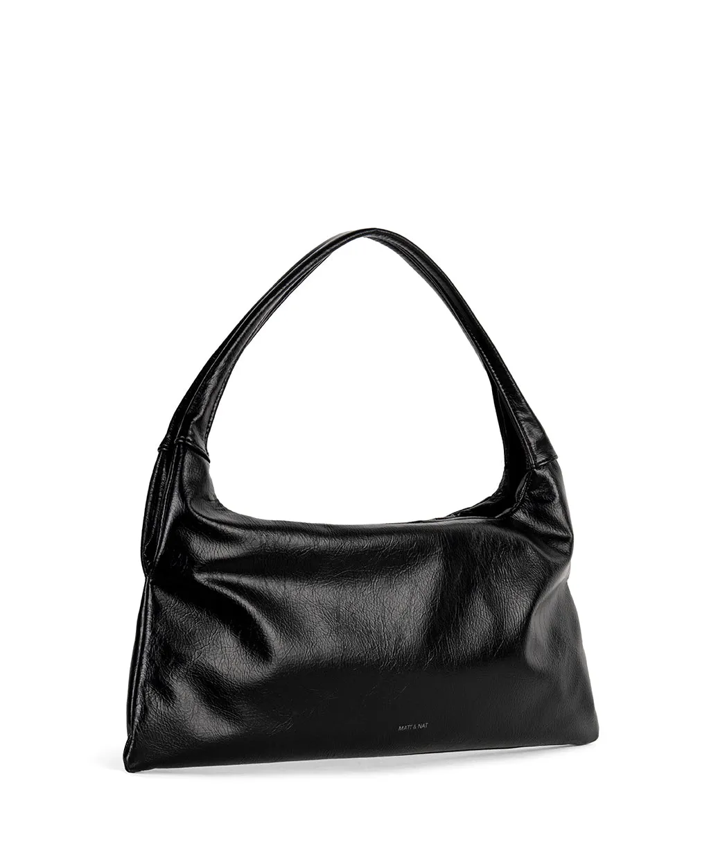 MONIQUE Shoulder Bag - Theme sold by Matt & Nat product image thumbnail 4