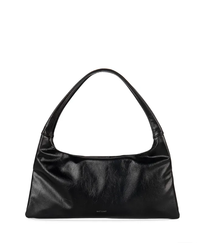 MONIQUE Shoulder Bag - Theme made by Matt & Nat