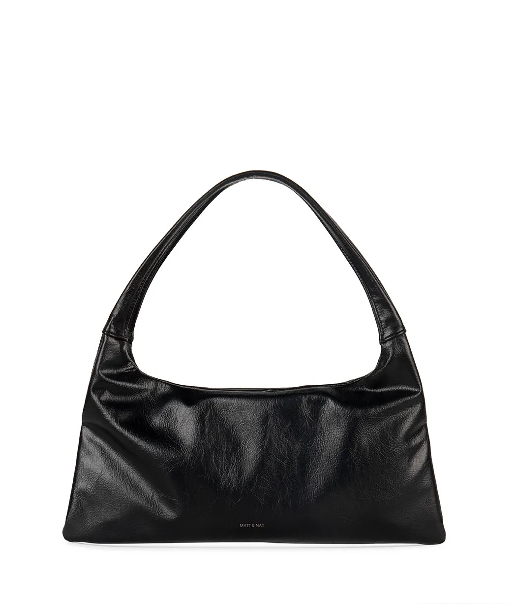 MONIQUE Shoulder Bag - Theme sold by Matt & Nat