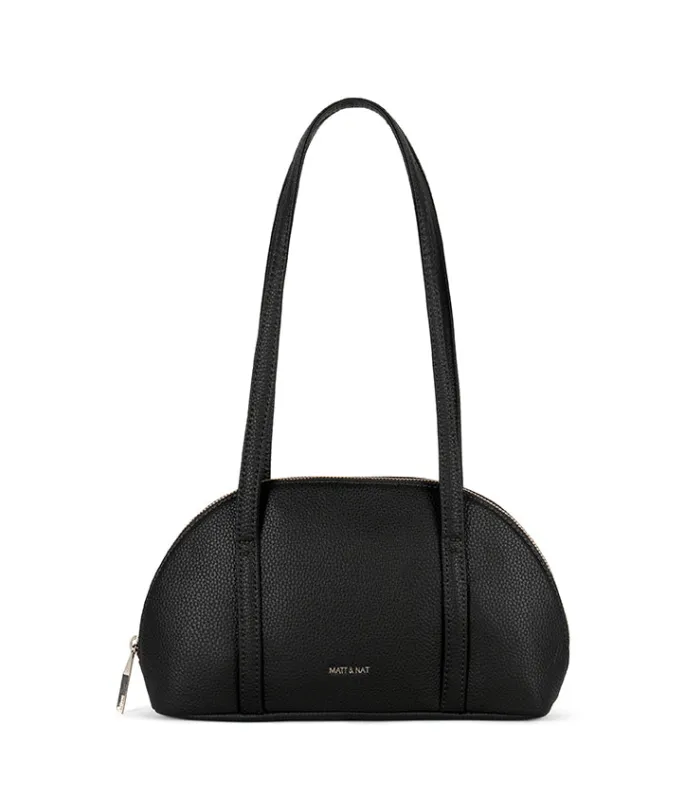 REA Vegan Satchel - Grain made by Matt & Nat