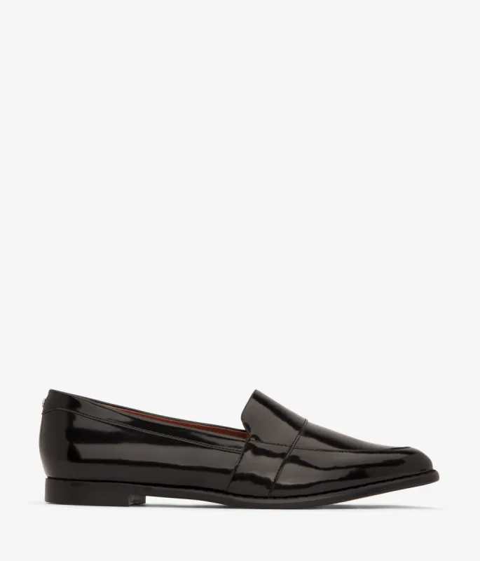 IZABEL Women's Vegan Loafers sold by Matt & Nat