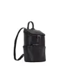 BRAVE Vegan Mini Backpack - Dwell sold by Matt & Nat