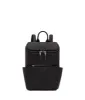 BRAVE Vegan Mini Backpack - Dwell sold by Matt & Nat