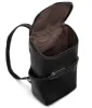 BRAVE Vegan Mini Backpack - Dwell sold by Matt & Nat