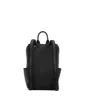 BRAVE Vegan Mini Backpack - Dwell sold by Matt & Nat