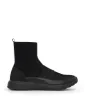 SANFORD Men's Vegan Boots sold by Matt & Nat