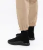 SANFORD Men's Vegan Boots sold by Matt & Nat
