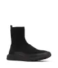 SANFORD Men's Vegan Boots sold by Matt & Nat