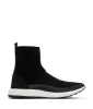 SANFORD Men's Vegan Boots sold by Matt & Nat
