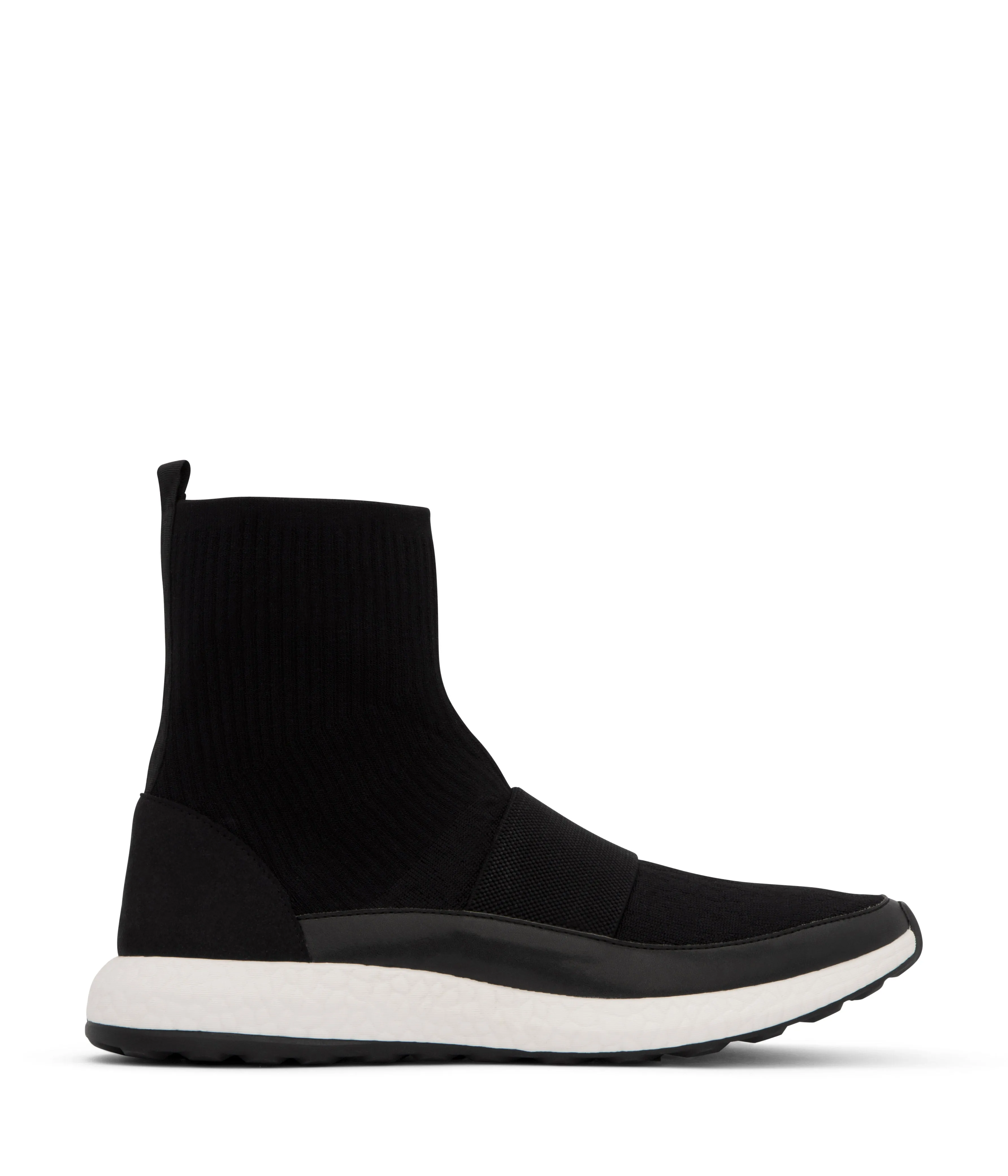 SANFORD Men's Vegan Boots sold by Matt & Nat product image thumbnail 5