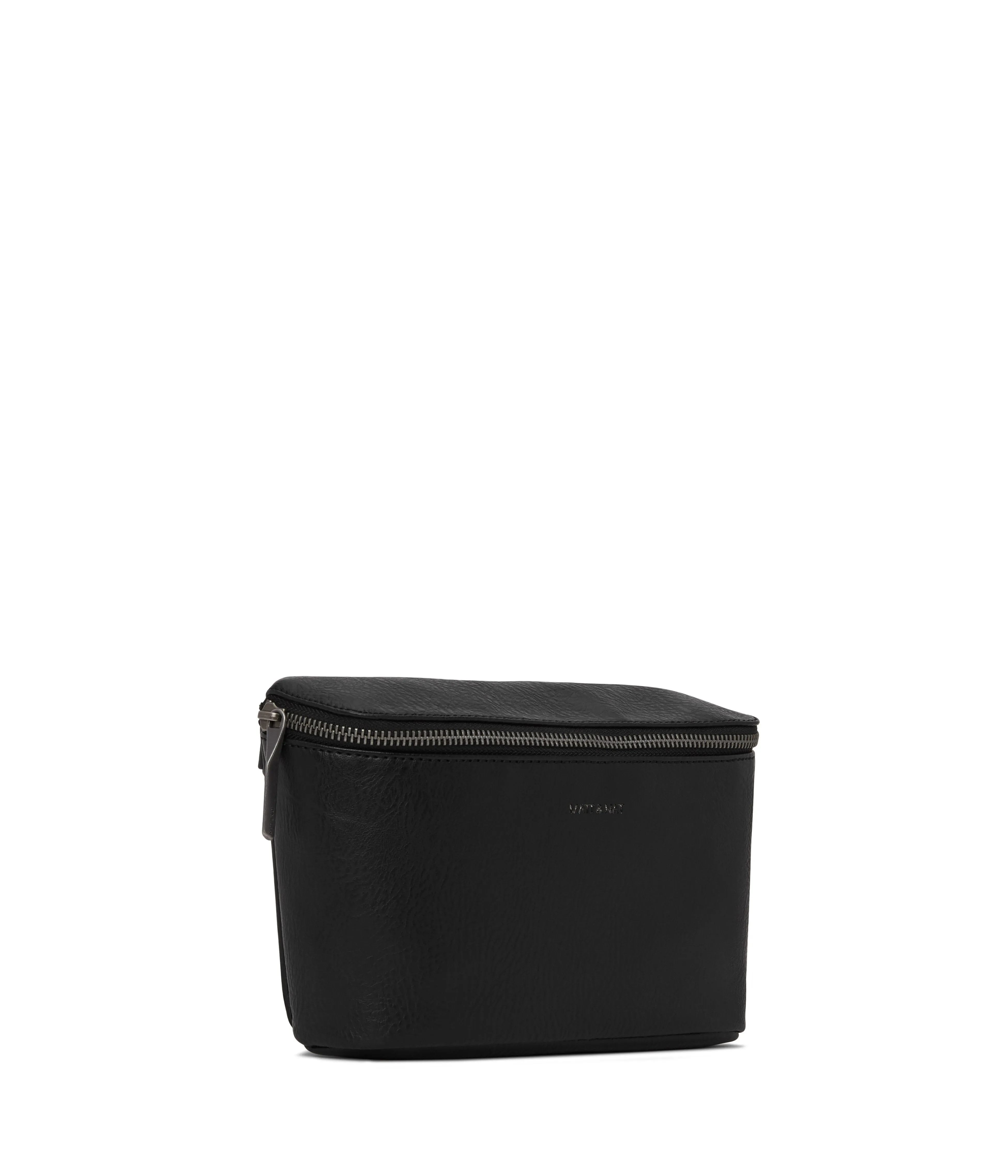GAIA Vegan Belt Bag - Dwell sold by Matt & Nat product image thumbnail 2