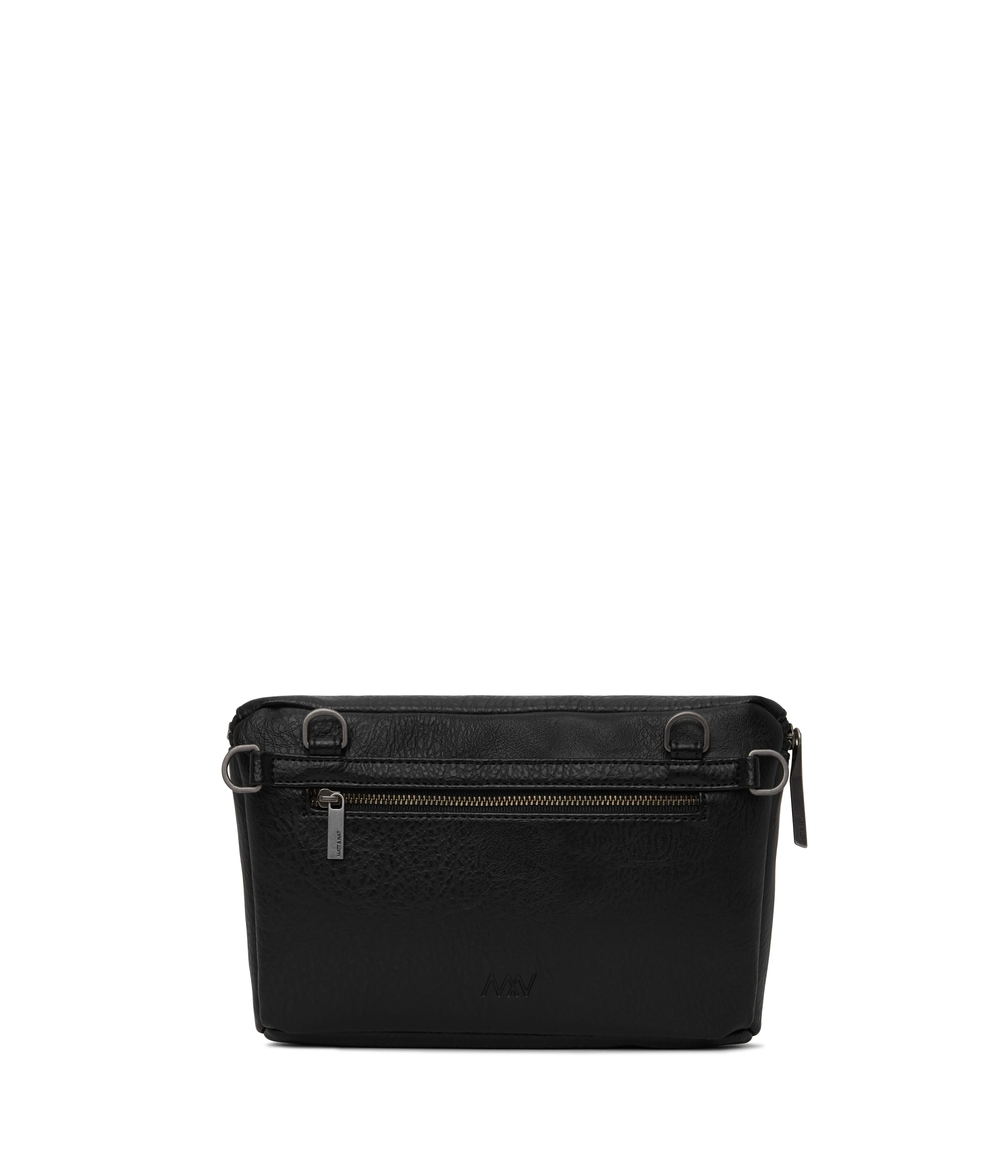 GAIA Vegan Belt Bag - Dwell sold by Matt & Nat product image thumbnail 4