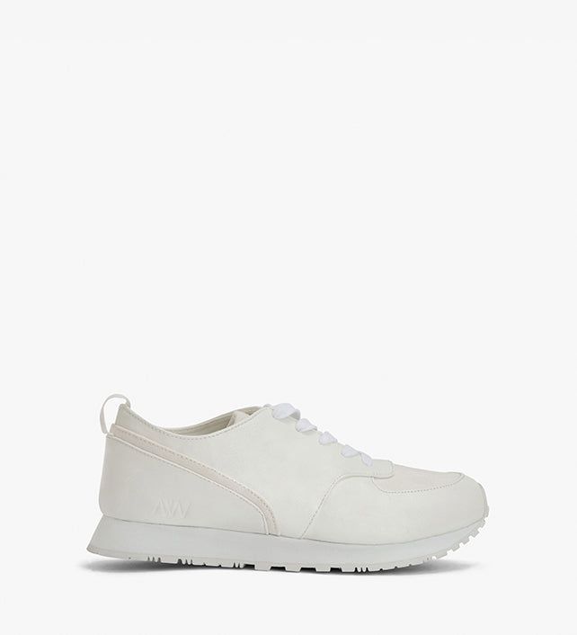 JARRY Women's Vegan Sneakers sold by Matt & Nat