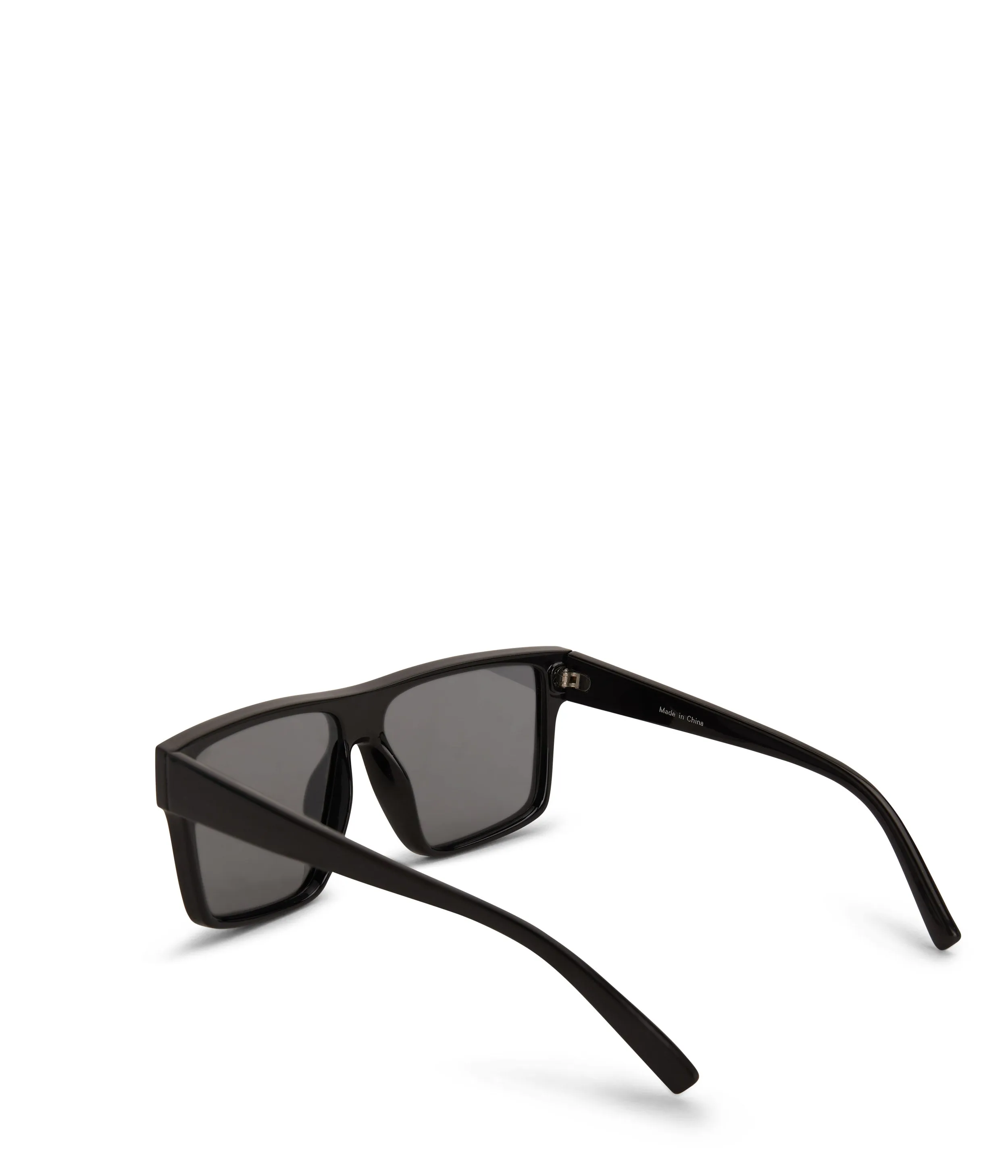 MAEVE Retro Squared Sunglasses sold by Matt & Nat product image thumbnail 5