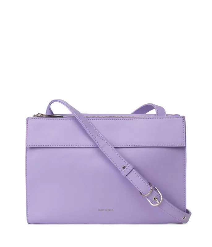 ONRA Vegan Crossbody Bag - Arbor sold by Matt & Nat