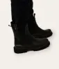 ARLO Men's Vegan Chelsea Boots sold by Matt & Nat