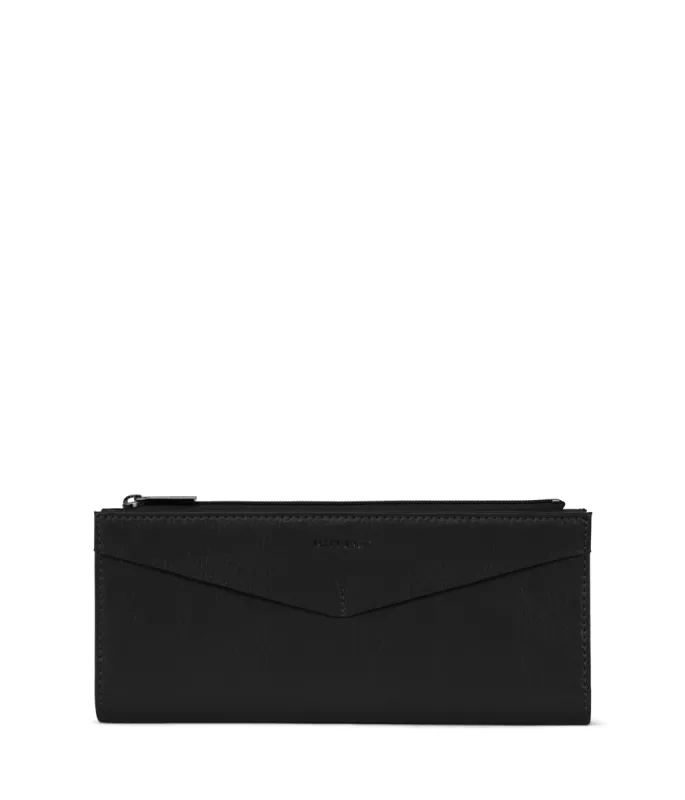 ROME Vegan Bifold Wallet - Theme sold by Matt & Nat