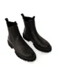ARLO Men's Vegan Chelsea Boots sold by Matt & Nat