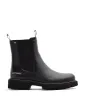 ARLO Men's Vegan Chelsea Boots sold by Matt & Nat