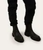 ARLO Men's Vegan Chelsea Boots sold by Matt & Nat