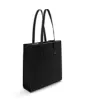 CANCI Vegan Tote Bag - Purity sold by Matt & Nat