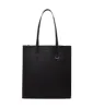 CANCI Vegan Tote Bag - Purity sold by Matt & Nat