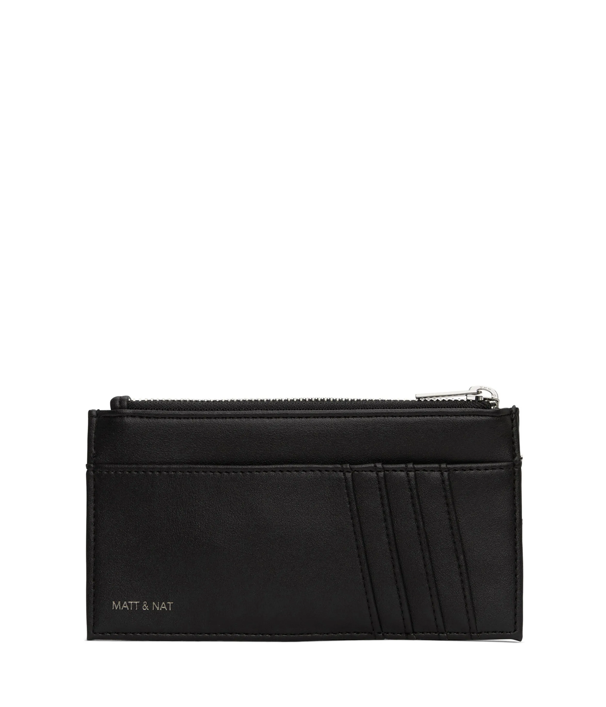 NOLLY Vegan Wallet - Sol sold by Matt & Nat