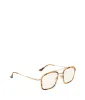 KAITO-3 Recycled Aviator Reading Glasses sold by Matt & Nat