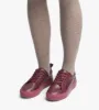 BONAVENTURE Women's Vegan Sneakers sold by Matt & Nat