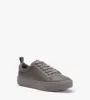 BONAVENTURE Women's Vegan Sneakers sold by Matt & Nat