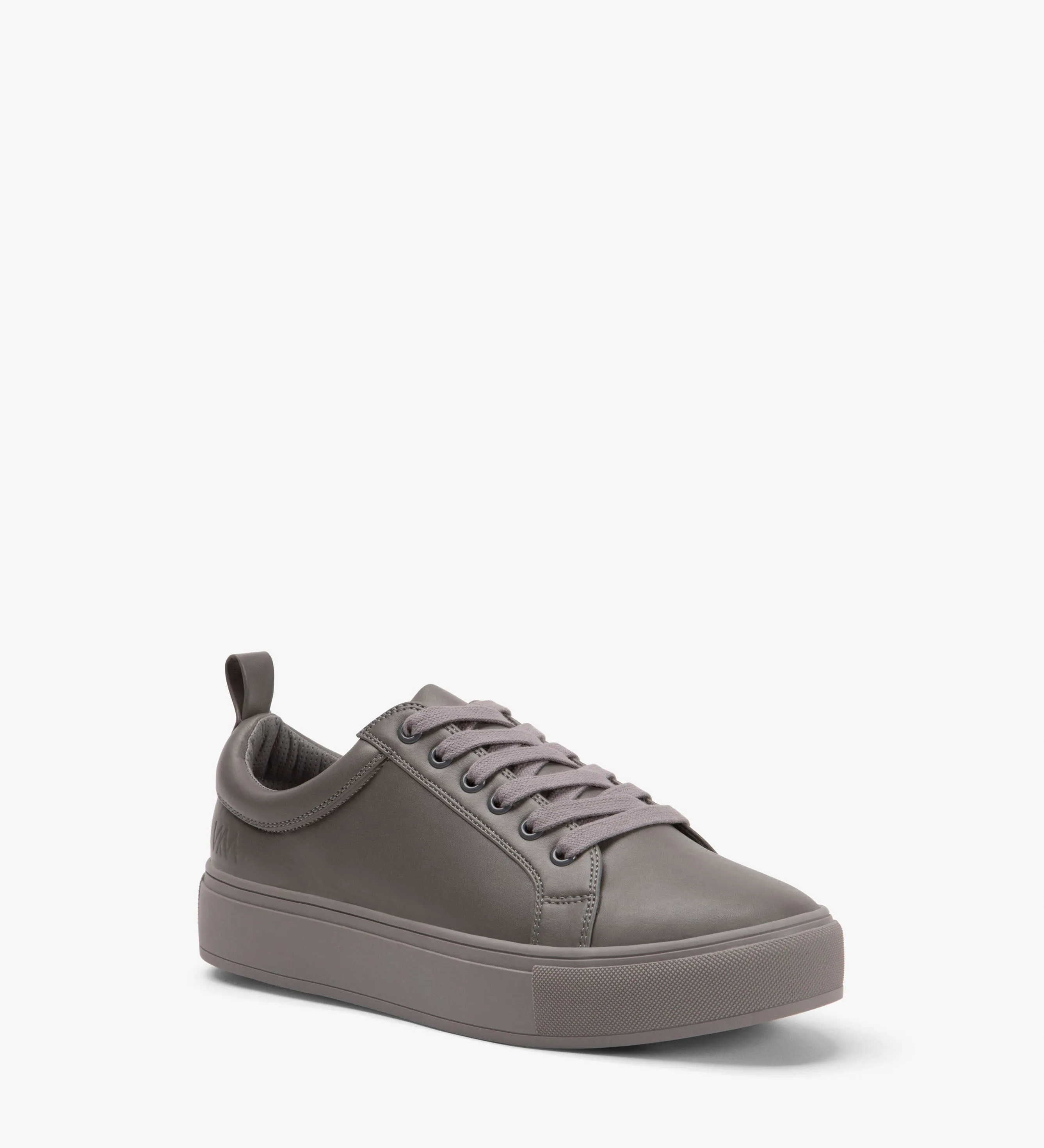 BONAVENTURE Women's Vegan Sneakers sold by Matt & Nat product image thumbnail 3