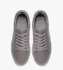 BONAVENTURE Women's Vegan Sneakers sold by Matt & Nat