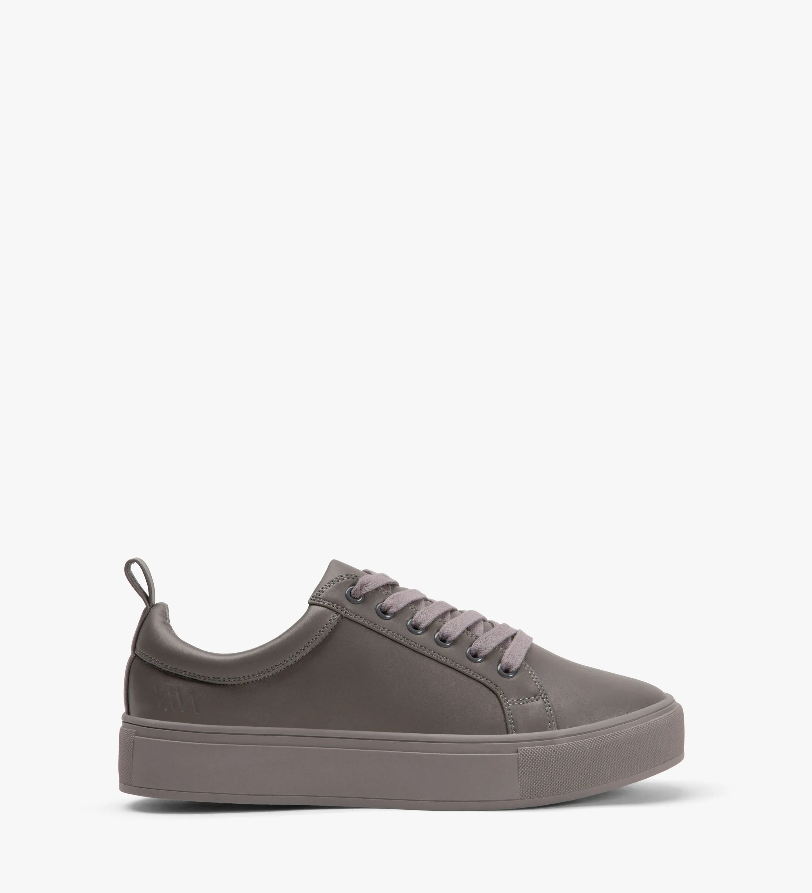 BONAVENTURE Women's Vegan Sneakers sold by Matt & Nat