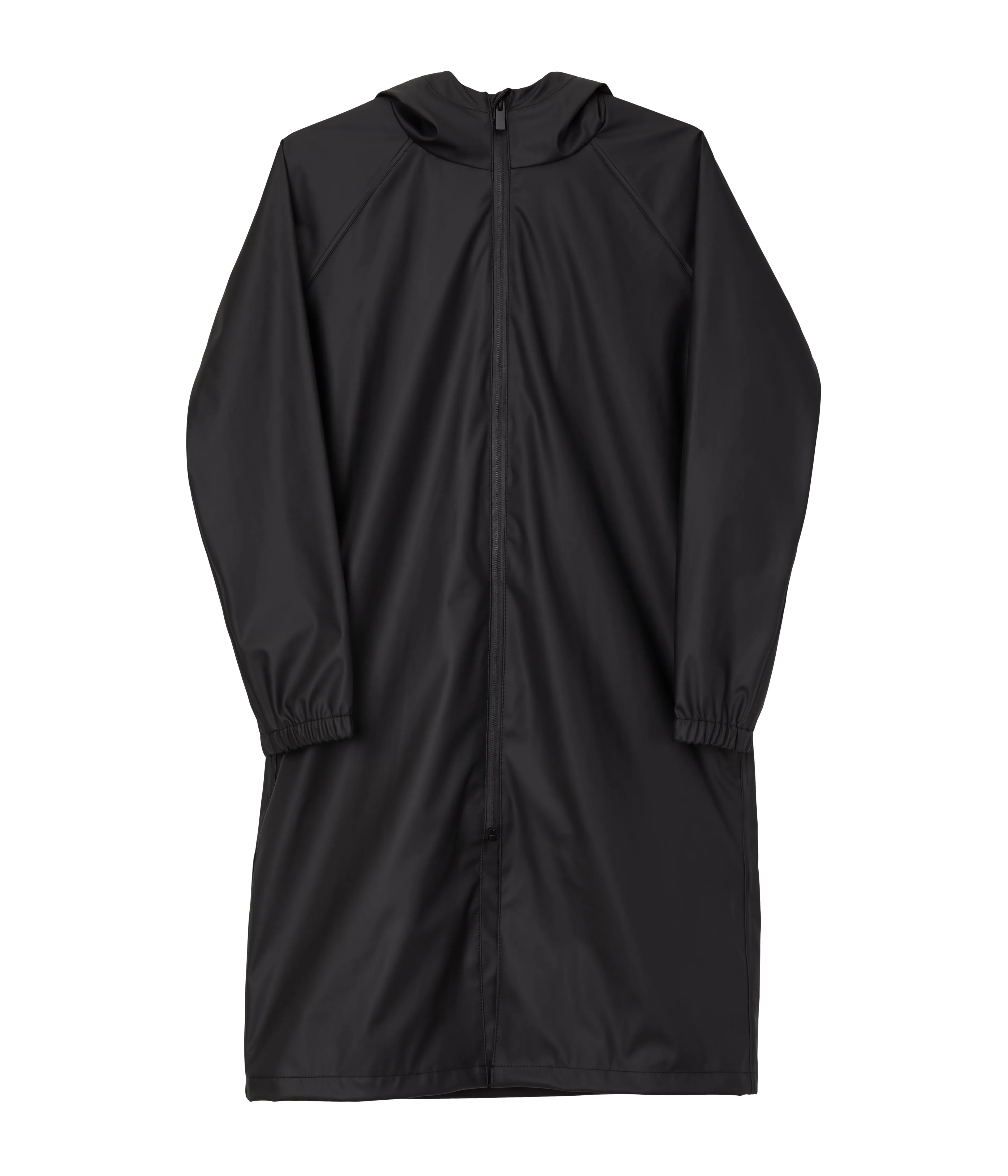 NOELLE Women’s Rain Jacket sold by Matt & Nat product image thumbnail 2