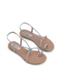 ARTIE Women's Vegan Flat Sandals sold by Matt & Nat