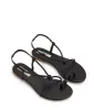 ARTIE Women's Vegan Flat Sandals sold by Matt & Nat