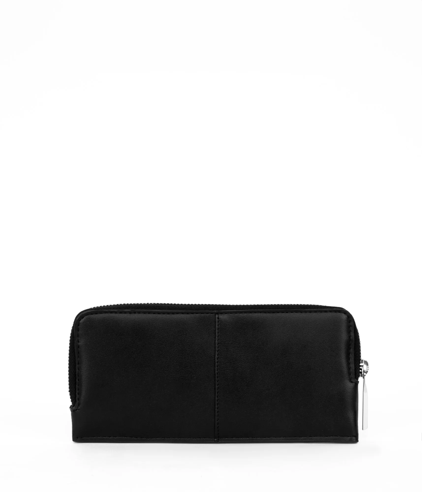 INGA Vegan Wallet - Sol sold by Matt & Nat product image thumbnail 4