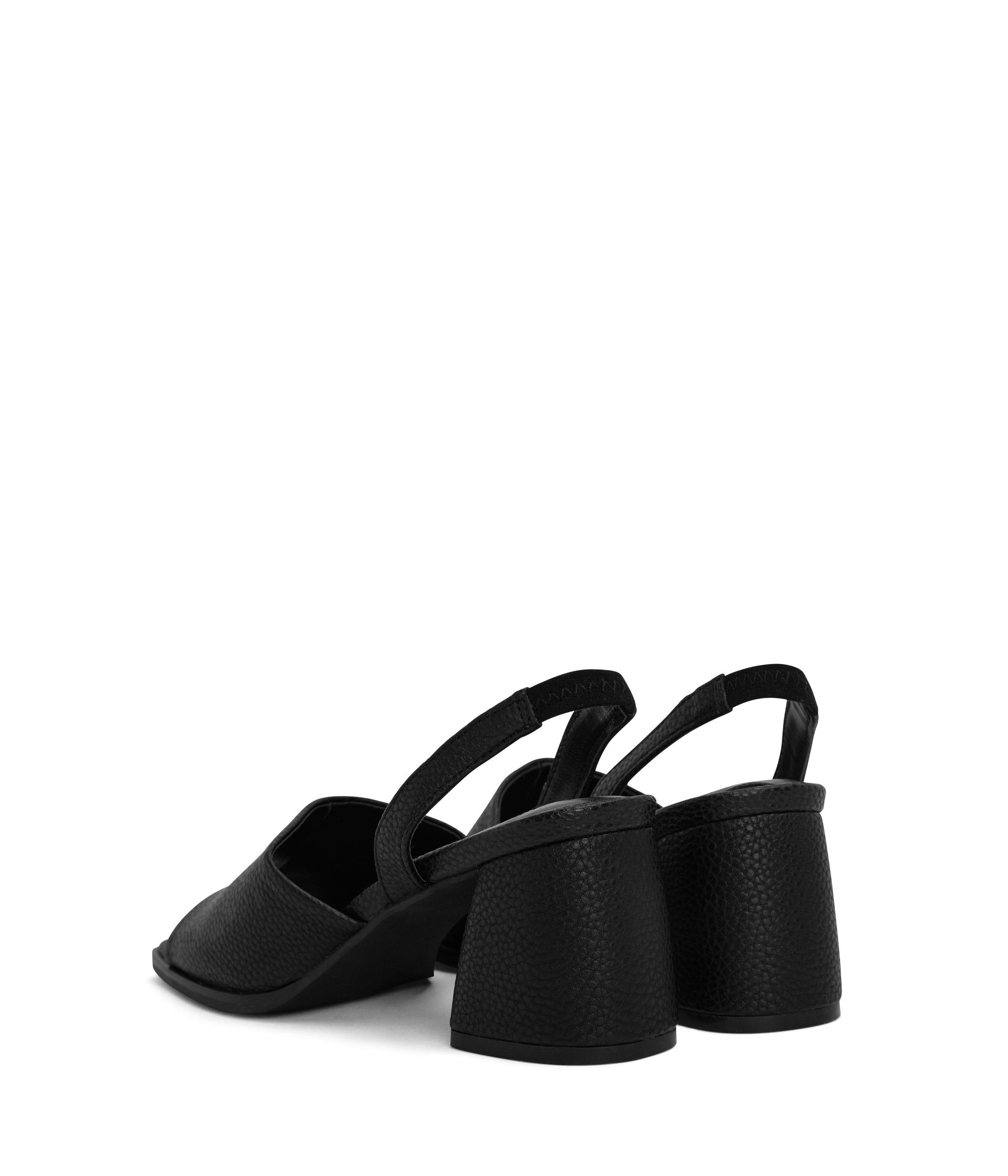 PLUME Women's Vegan Slingback Sandals sold by Matt & Nat product image thumbnail 9